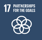 partnerships for the goals
