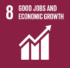 good jobs and economic growth
