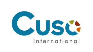cuso internacional