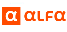 grupo alfa
