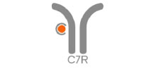 c7r