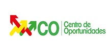 centro de oportunidades