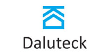 daluteck