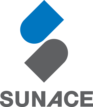 sinace