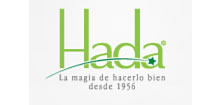 hada