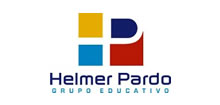 helmer pardo group educativo