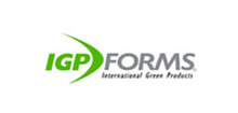 igp formas