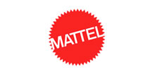mattel