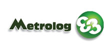 metrolog