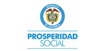 prosperidad social