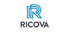 rivoca