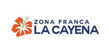 zona franca la cayena