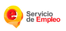 servicio de empleo
