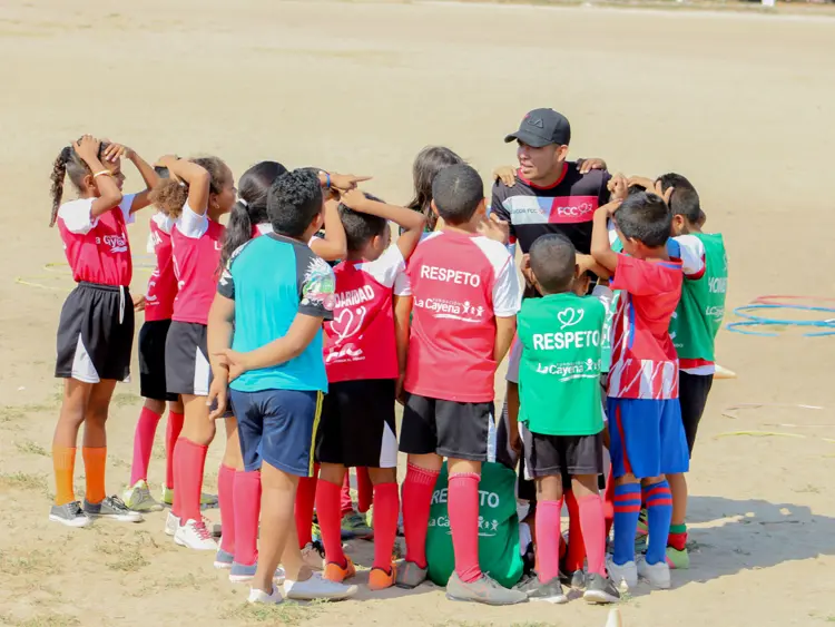 uso del tiempo libre