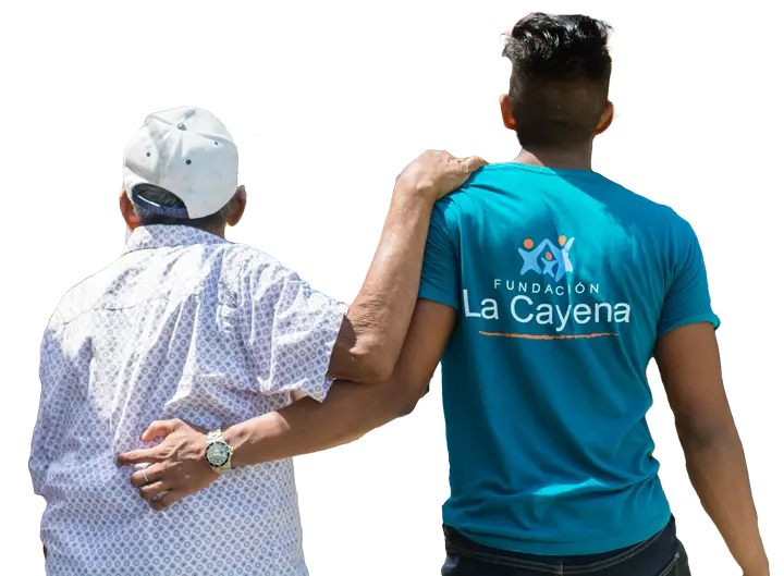 empredimiento social