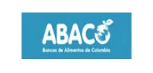 ABACO