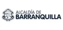 ALCALDIA DE BARRANQUILLA