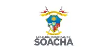 soacha