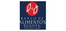 banco de alimentos