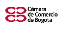 camaa de comercio de bogota