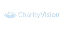charity vision