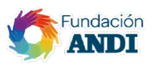 fundacion andi