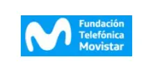 FUNCACION MOVISTAR
