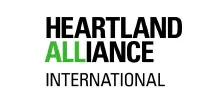 heartland alliance