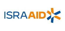 ISRAAID