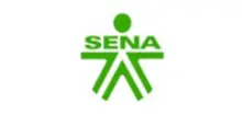 sena