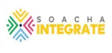 SOACHA INTEGRATE