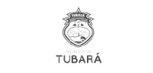 tubara