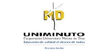 uniminuto