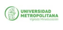 UNIVERSIDAD METROPOLITANA