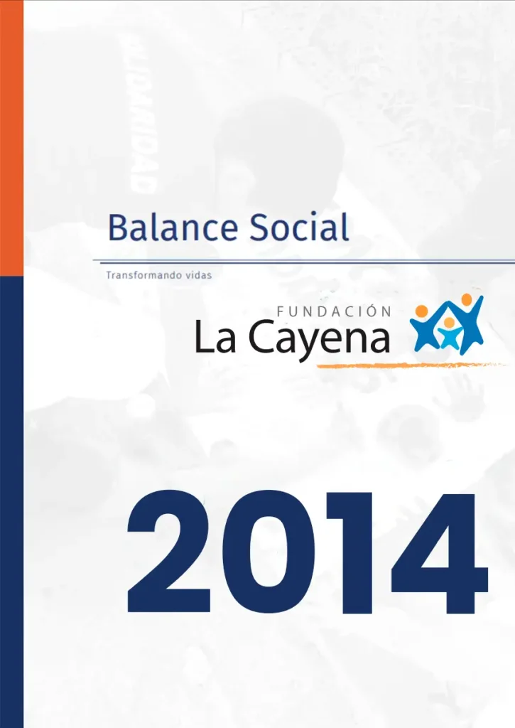 rendición de cuentas