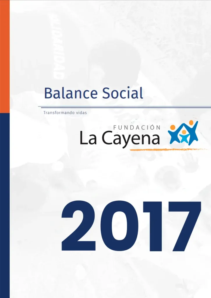 rendición de cuentas