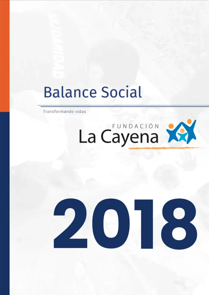 rendición de cuentas