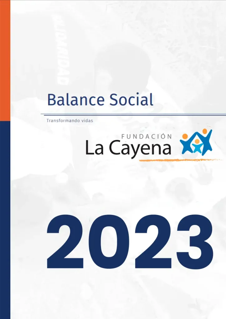 rendición de cuentas