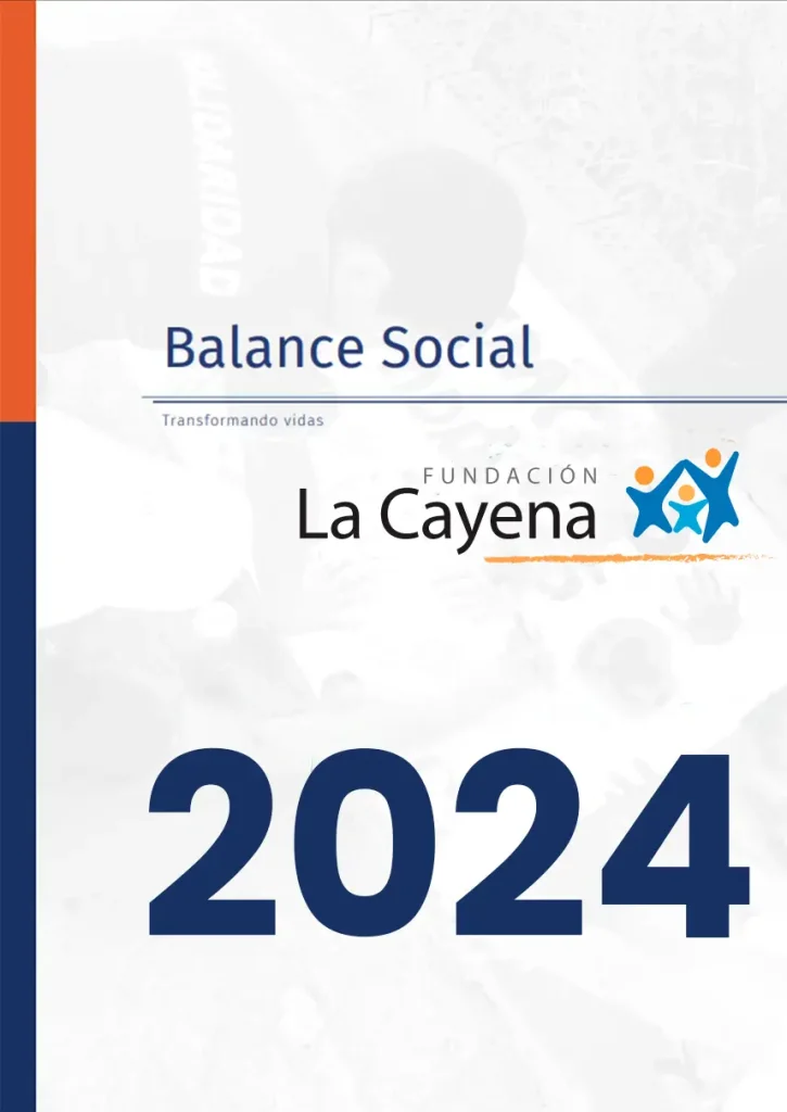 rendición de cuentas