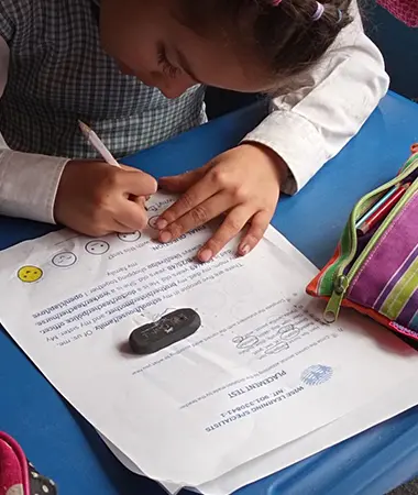 historia fundación la cayena