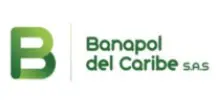 banapol del caribe