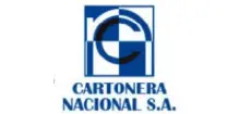 cartonera nacional sa