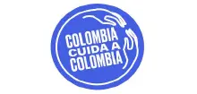 colombia cuida colombia
