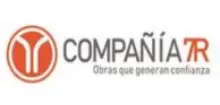 compania 7r