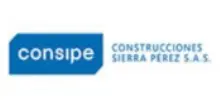 construcciones sierra