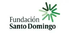 fundacion mario santodomingo