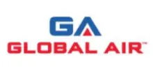 glonal air