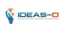 ideas d