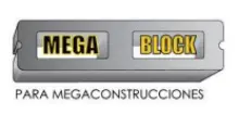 mega block