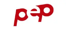 pep